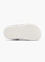 Crocs Clog Weiß 15028 4