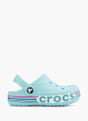 Crocs Clog Blau 15030 1