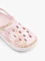 Blue Fin Cokle Roza 15228 2
