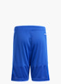 adidas Short Bleu 15043 2