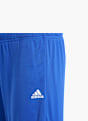 adidas Shorts Blau 15043 4