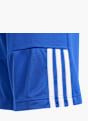adidas Shorts Blau 15043 5