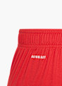 adidas Shorts Rot 15045 5