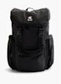 Champion Sac de sport Noir 15047 1