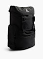 Champion Sac de sport Noir 15047 2