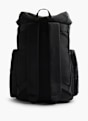 Champion Sac de sport Noir 15047 3