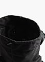 Champion Sac de sport Noir 15047 4