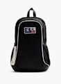 Champion Sporttasche Schwarz 15048 1