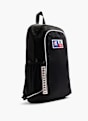 Champion Sporttasche Schwarz 15048 2