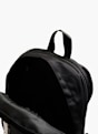 Champion Sporttasche Schwarz 15048 4