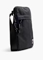 Champion Umhängetasche Schwarz 15049 2