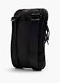 Champion Umhängetasche Schwarz 15049 3