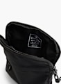 Champion Umhängetasche Schwarz 15049 4