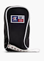 Champion Sac à bandoulière Noir 15050 1