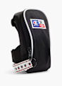 Champion Sac à bandoulière Noir 15050 2