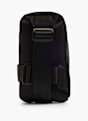 Champion Sac à bandoulière Noir 15050 3