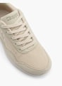Kappa Træningssko Offwhite 15099 2