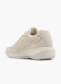 Kappa Træningssko Offwhite 15099 3
