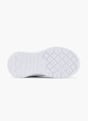 Kappa Buty treningowe Różowy 15106 4