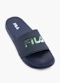 FILA Slide Blå 15721 2