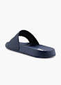 FILA Slide Blå 15721 3