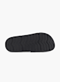 FILA Slide Black 17284 4