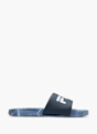 FILA Chinelos Azul 15723 1