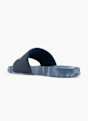 FILA Chinelos Azul 15723 2