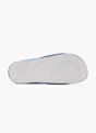FILA Chinelos Azul 15723 4