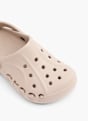 Crocs Klumpės Pilkai ruda 15681 2