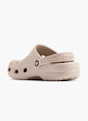 Crocs Klumpės Pilkai ruda 15681 3