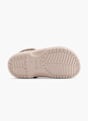 Crocs Klompe Taupe 15681 4