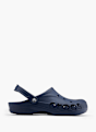 Crocs Dreváky Modrá 15682 1