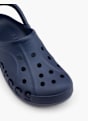 Crocs Dreváky Modrá 15682 2