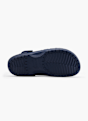 Crocs Zoccolo Blu 15682 4