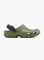 Crocs Chodaki Khaki 15526 1
