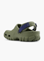 Crocs Chodaki Khaki 15526 4