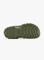 Crocs Chodaki Khaki 15526 2