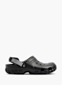 Crocs Clog Schwarz 15525 1