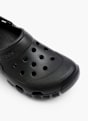 Crocs Clog Schwarz 15525 2
