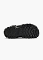 Crocs Clog Schwarz 15525 4