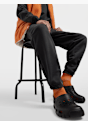 Crocs Klumpa fekete 15525 6