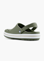 Crocs Chodaki Khaki 20451 3