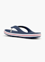 Crocs Джапанки между пръстите Син 21336 3
