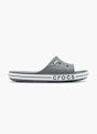 Crocs Pantofle Šedá 15683 1