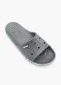 Crocs Pantofle Šedá 15683 2