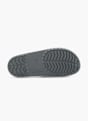 Crocs Pantofle Šedá 15683 4