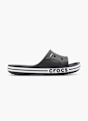 Crocs Sapatilha rasa Preto 15684 1