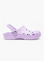 Crocs Clog Purple 89475 1