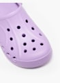 Crocs Clog Purple 89475 2